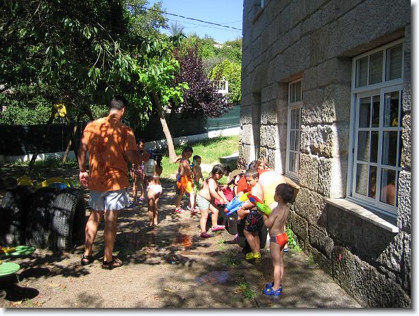 Diapositiva siguiente